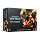 Купити Warhammer 40,000: Kill Team - Armageddon Warhammer 40,000: Kill Team - Armageddon
