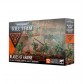 Купить Kill Team: Blades of Khaine Kill Team: Blades of Khaine