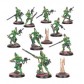 Купить Kill Team: Blades of Khaine Kill Team: Blades of Khaine