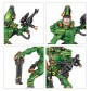 Купить Kill Team: Blades of Khaine Kill Team: Blades of Khaine
