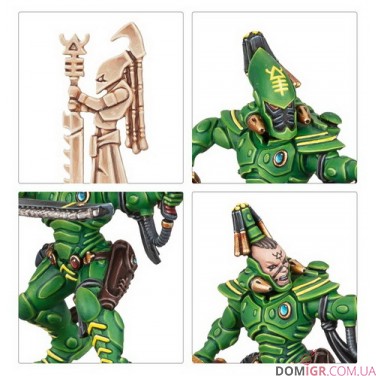 Купить Kill Team: Blades of Khaine Kill Team: Blades of Khaine