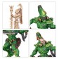 Купить Kill Team: Blades of Khaine Kill Team: Blades of Khaine