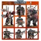 Kill Team: Blooded