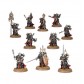 Kill Team: Celestian Insidiants