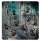 Kill Team: Celestian Insidiants