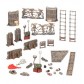 Купити Kill Team: Equipment Pack Kill Team: Equipment Pack