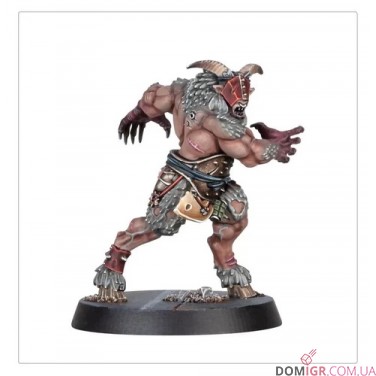 Купить Kill Team: Fellgor Ravagers Kill Team: Fellgor Ravagers