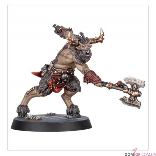 Kill Team: Fellgor Ravagers