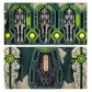 Warhammer 40,000: Kill Team - Killzone Tomb World