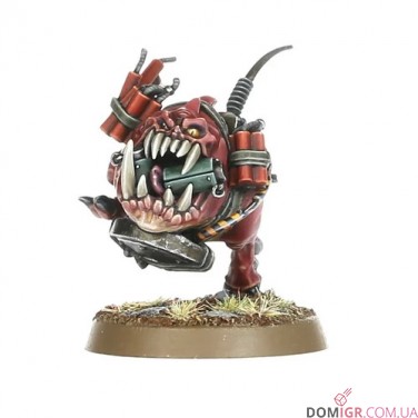 Купить Kill Team: Kommandos Kill Team: Kommandos