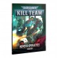 Kill Team: Nemesis Operatives