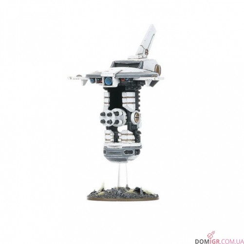 Kill Team: Pathfinders