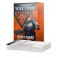Kill Team: Scout Squad – Datacards