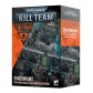 Warhammer 40,000: Kill Team - Shadowhunt