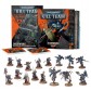 Warhammer 40,000: Kill Team - Shadowhunt