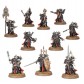 Warhammer 40,000: Kill Team - Shadowhunt
