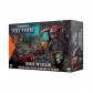 Warhammer 40,000: Kill Team - Terror on Devlan