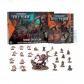 Warhammer 40,000: Kill Team - Terror on Devlan