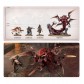 Warhammer 40,000: Kill Team - Terror on Devlan