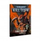 Warhammer 40,000: Kill Team - Terror on Devlan