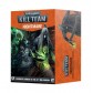 Warhammer 40,000: Kill Team - Nightmare