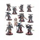 Warhammer 40,000: Kill Team - Nightmare