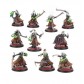 Warhammer 40,000: Kill Team - Nightmare