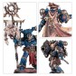 Warhammer 40,000: Kill Team - Nightmare