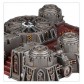 Warhammer 40,000: Kill Team - Nightmare