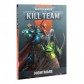 Warhammer 40,000: Kill Team - Nightmare