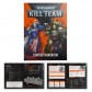 Купить Warhammer 40,000: Kill Team Starter Set Warhammer 40,000: Kill Team Starter Set