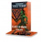 Купить Kill Team: Blades of Khaine – Datacards Kill Team: Blades of Khaine – Datacards