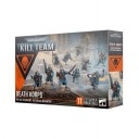Kill Team: Death Korps