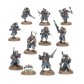 Kill Team: Death Korps