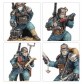 Kill Team: Death Korps