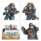 Kill Team: Death Korps