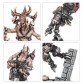 Kill Team: Goremongers