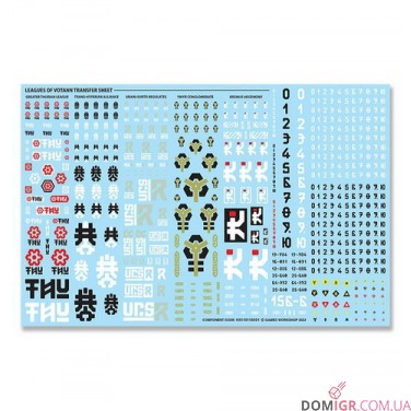 Купить Kill Team: Hearthkyn Salvagers Kill Team: Hearthkyn Salvagers