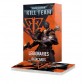 Купити Kill Team: Legionaries – Datacards Kill Team: Legionaries – Datacards