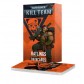 Kill Team: Ratlings – Datacards