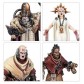 Kill Team: Sanctifiers