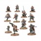 Kill Team: Spectre Squad