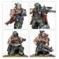 Kill Team: Spectre Squad