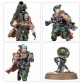 Kill Team: Spectre Squad