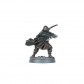 Battle in Balin's Tomb - The Lord of the Rings: The Fellowship of the Ring