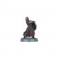Battle in Balin's Tomb - The Lord of the Rings: The Fellowship of the Ring