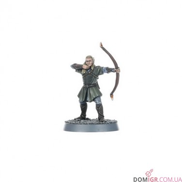 Battle in Balin's Tomb - The Lord of the Rings: The Fellowship of the Ring