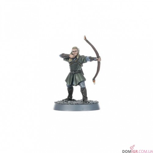 Battle in Balin's Tomb - The Lord of the Rings: The Fellowship of the Ring