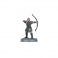 Battle in Balin's Tomb - The Lord of the Rings: The Fellowship of the Ring