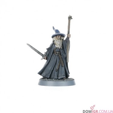 Battle in Balin's Tomb - The Lord of the Rings: The Fellowship of the Ring